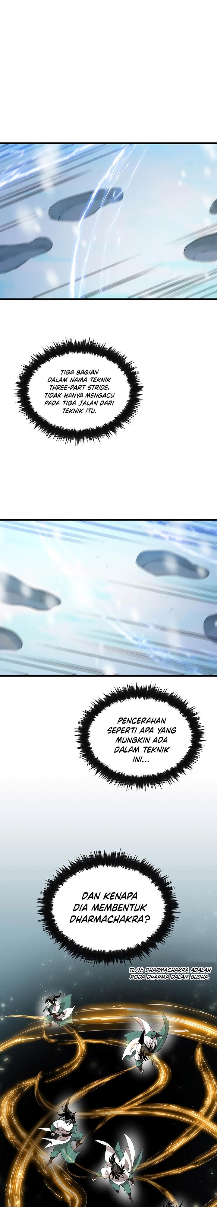 Doctor’s Rebirth