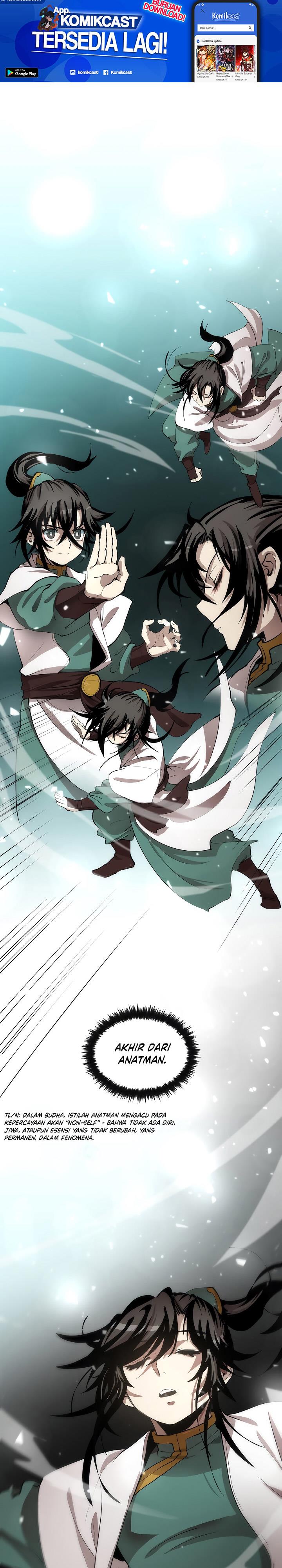 Doctor’s Rebirth