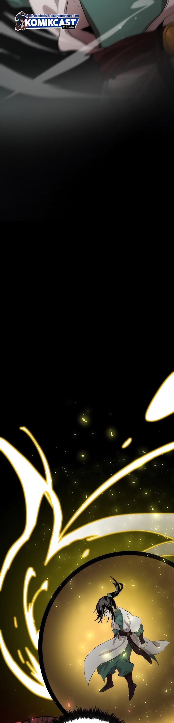Doctor’s Rebirth