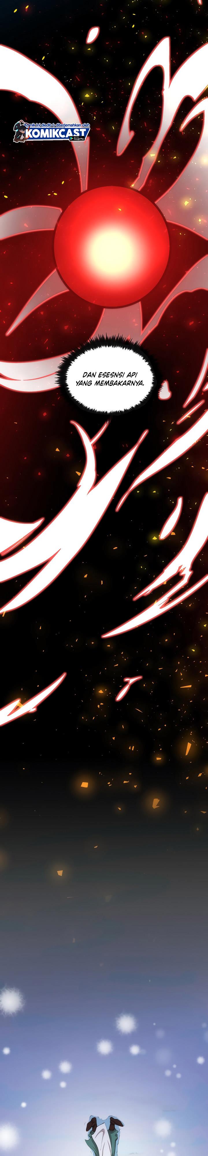 Doctor’s Rebirth