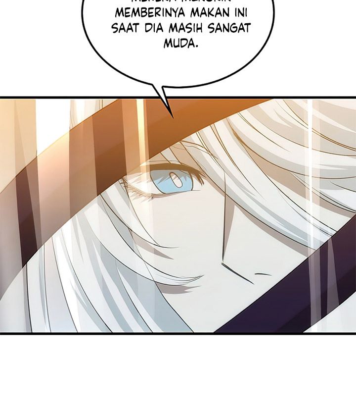 Doctor’s Rebirth