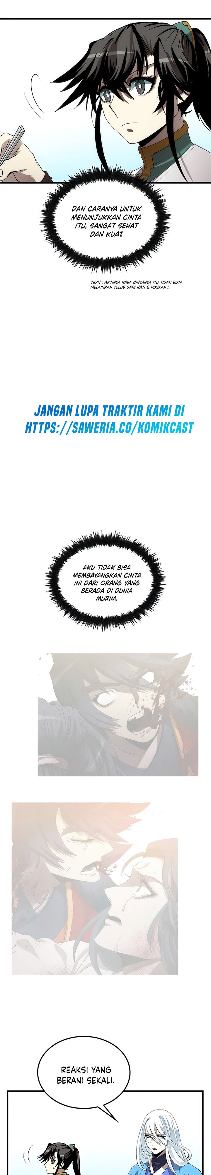 Doctor’s Rebirth