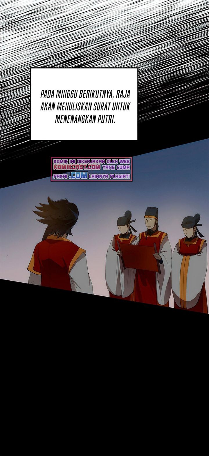 Doctor’s Rebirth