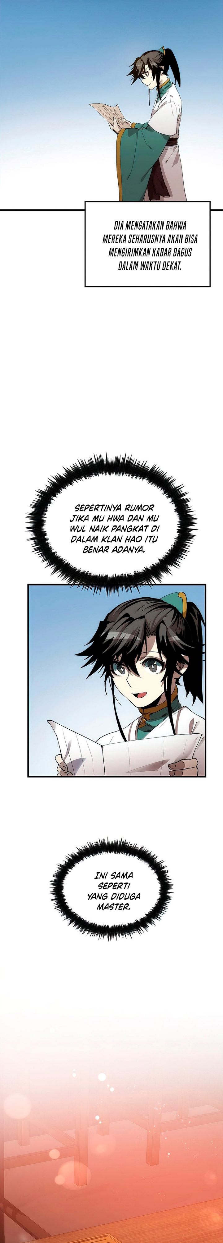 Doctor’s Rebirth