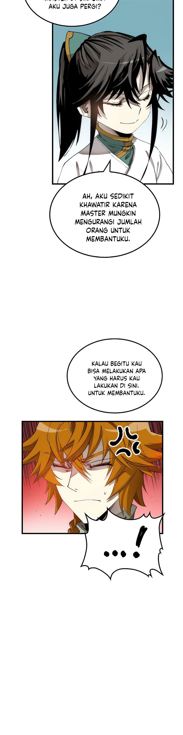 Doctor’s Rebirth