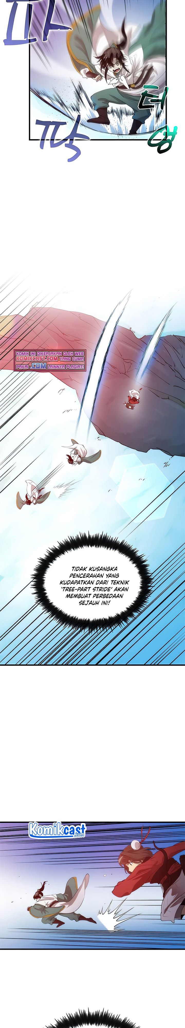 Doctor’s Rebirth
