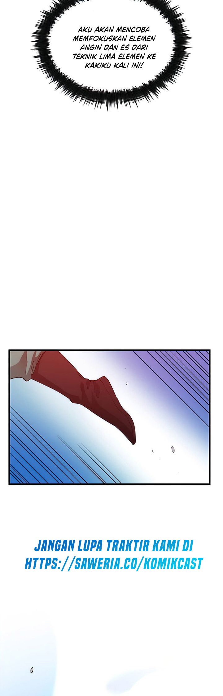 Doctor’s Rebirth