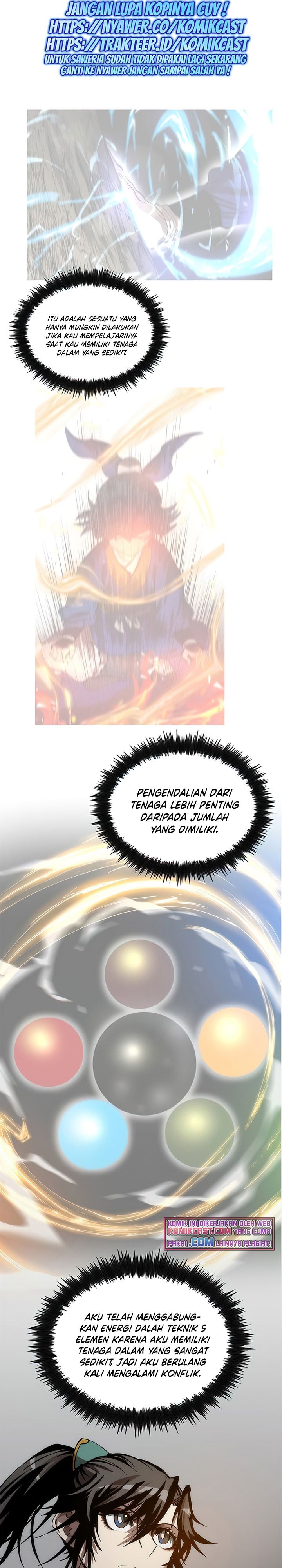 Doctor’s Rebirth