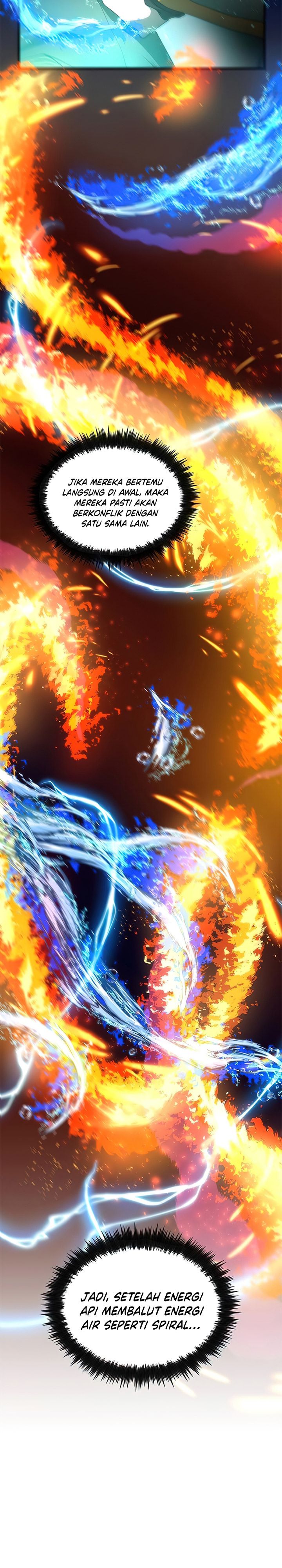 Doctor’s Rebirth