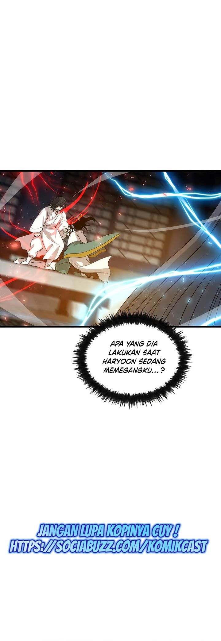 Doctor’s Rebirth
