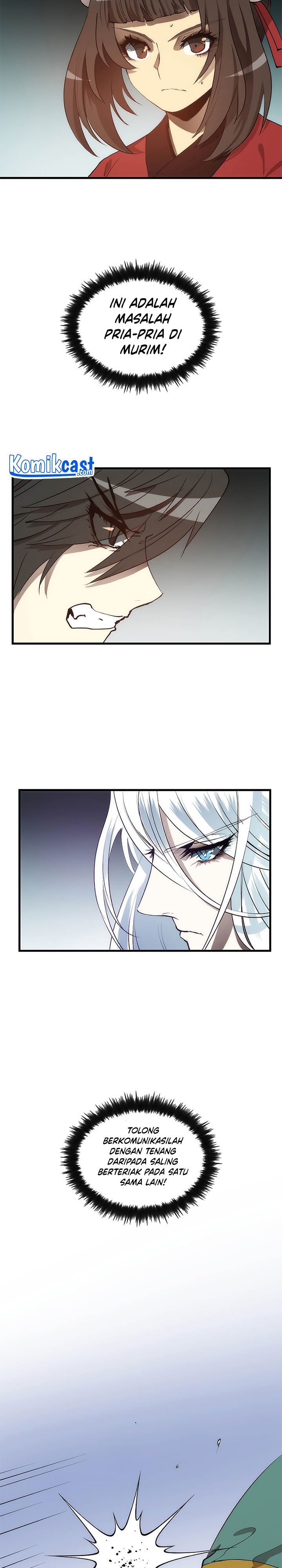 Doctor’s Rebirth