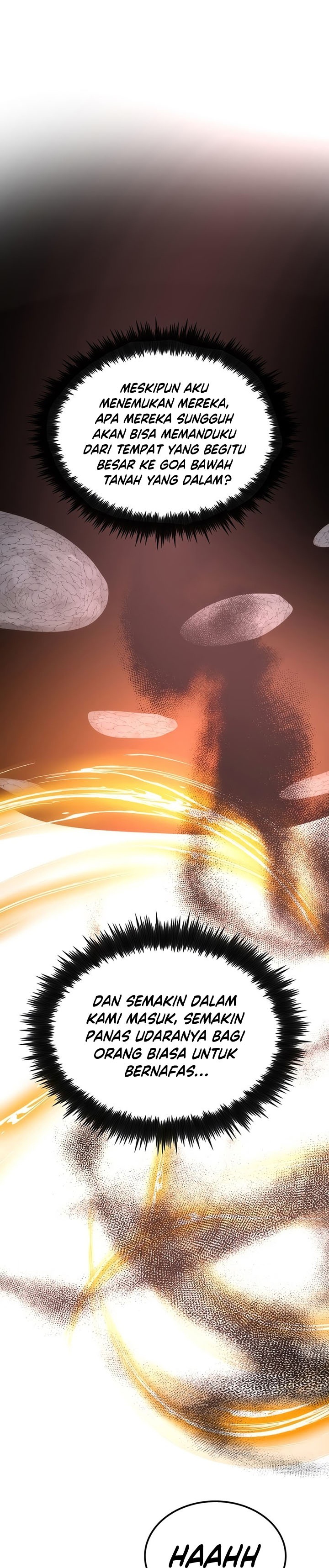 Doctor’s Rebirth