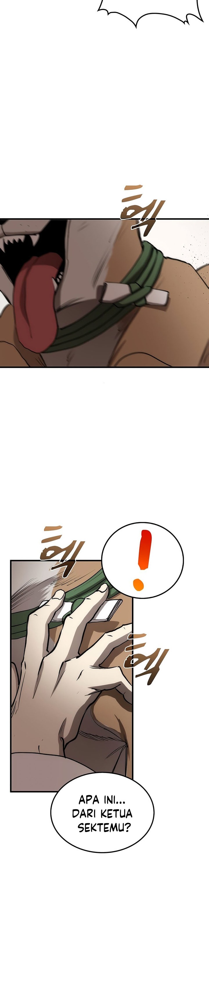 Doctor’s Rebirth