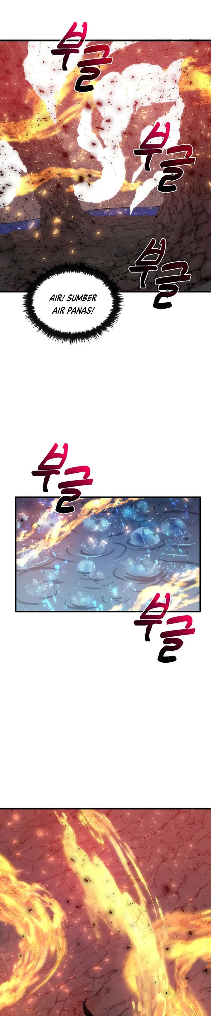 Doctor’s Rebirth