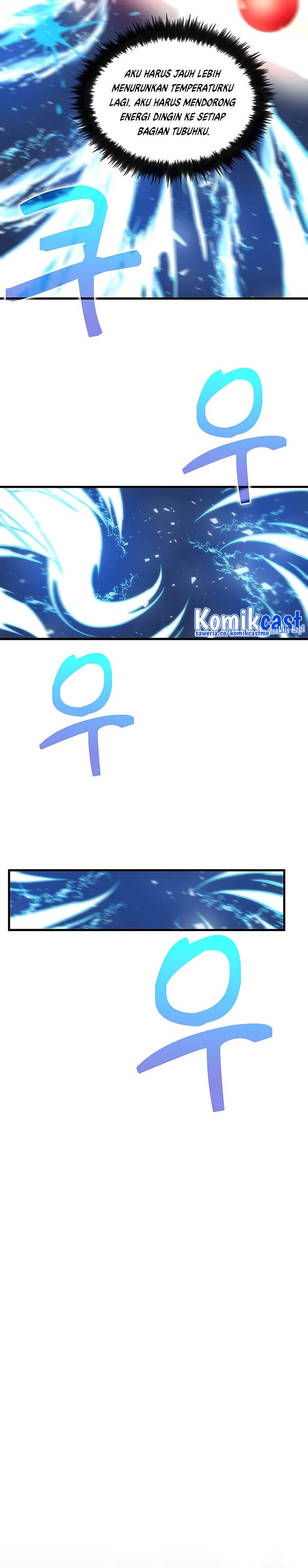 Doctor’s Rebirth