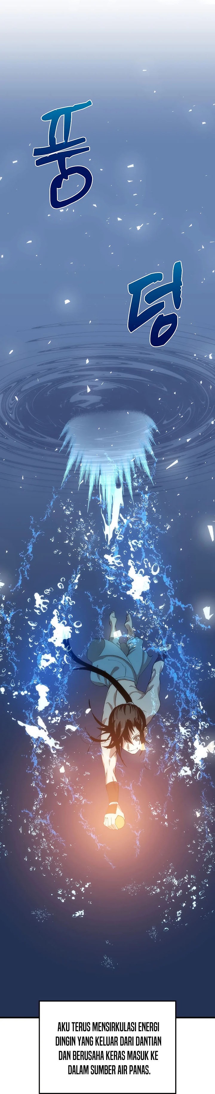 Doctor’s Rebirth