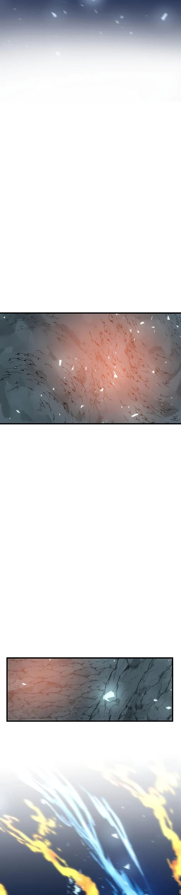 Doctor’s Rebirth