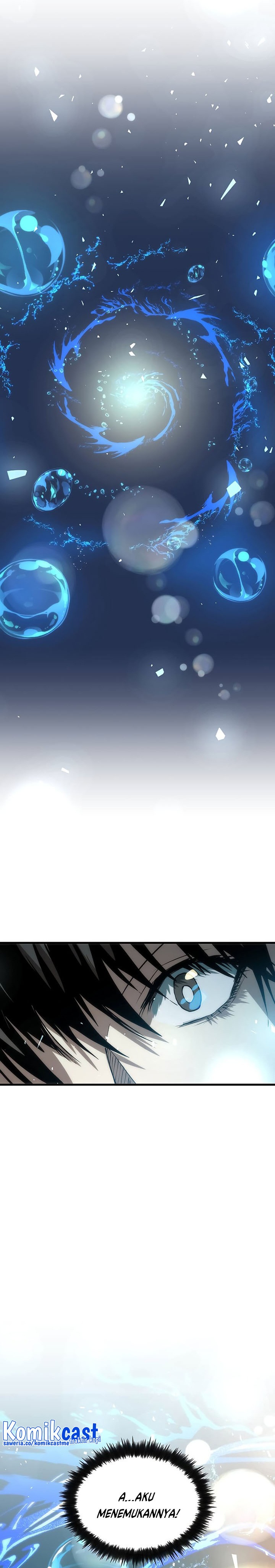 Doctor’s Rebirth