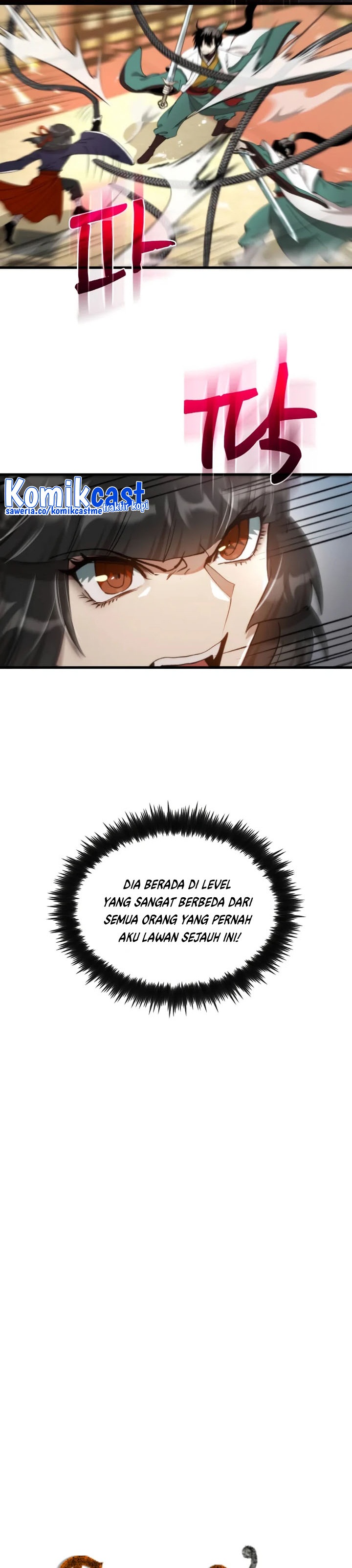 Doctor’s Rebirth
