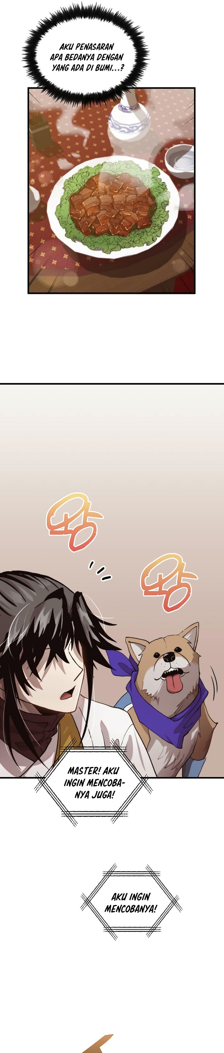 Doctor’s Rebirth