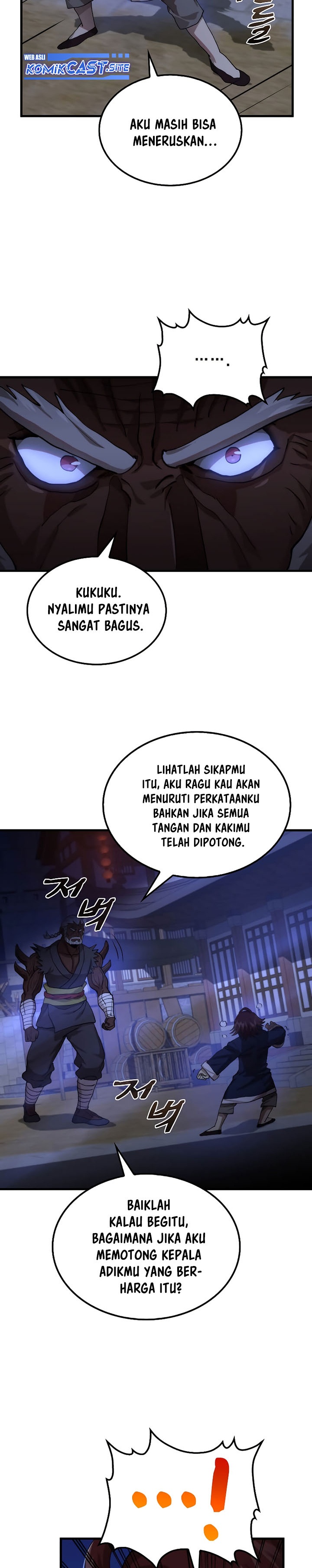 Doctor’s Rebirth