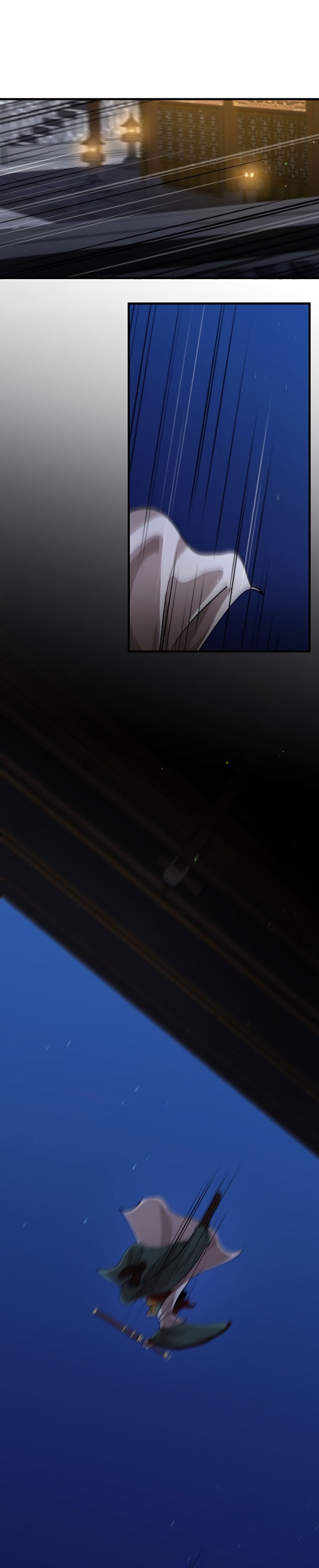 Doctor’s Rebirth