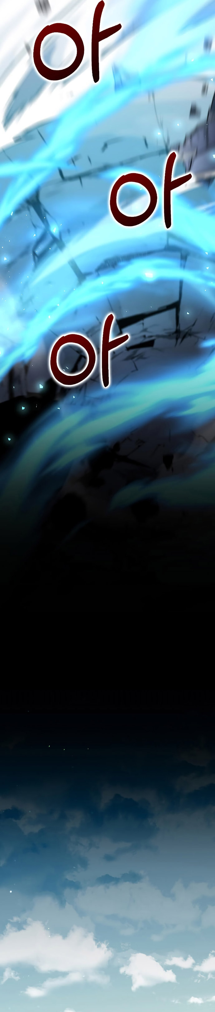 Doctor’s Rebirth