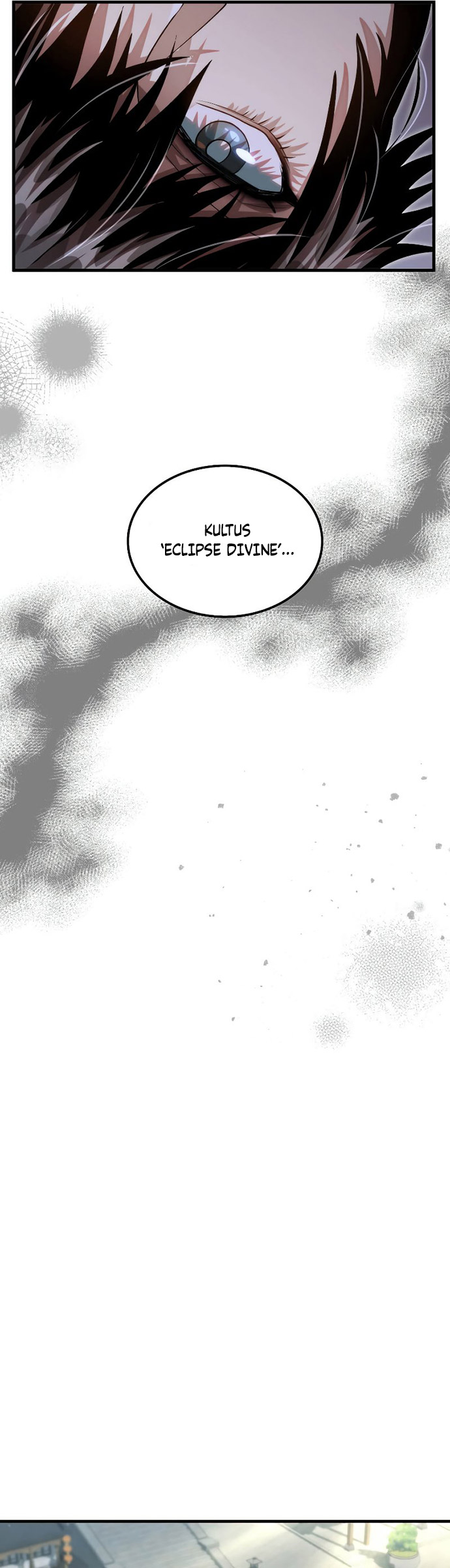 Doctor’s Rebirth