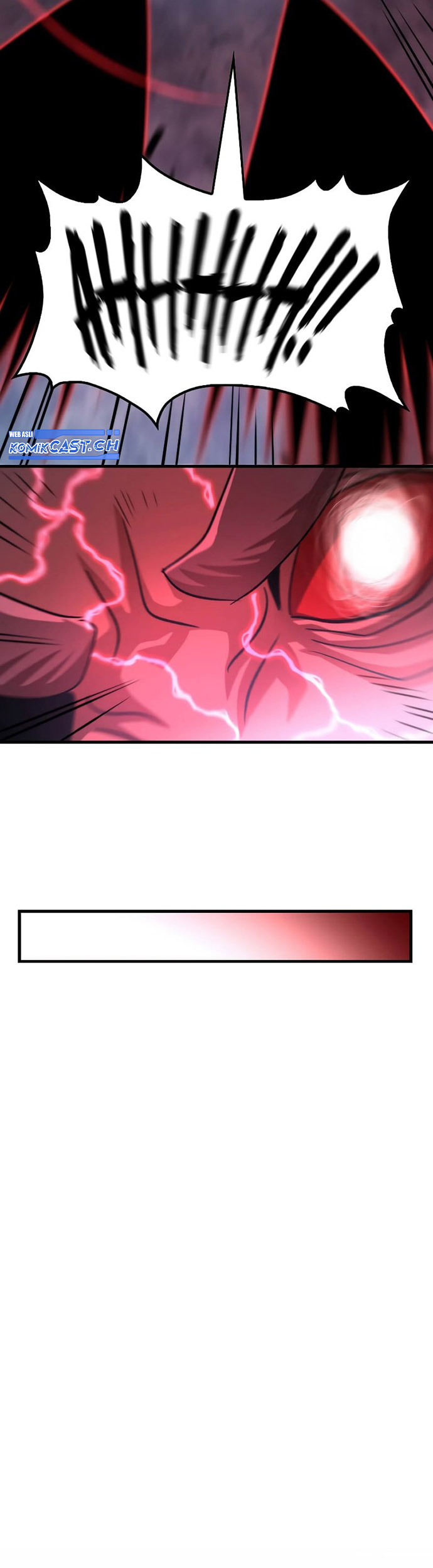 Doctor’s Rebirth
