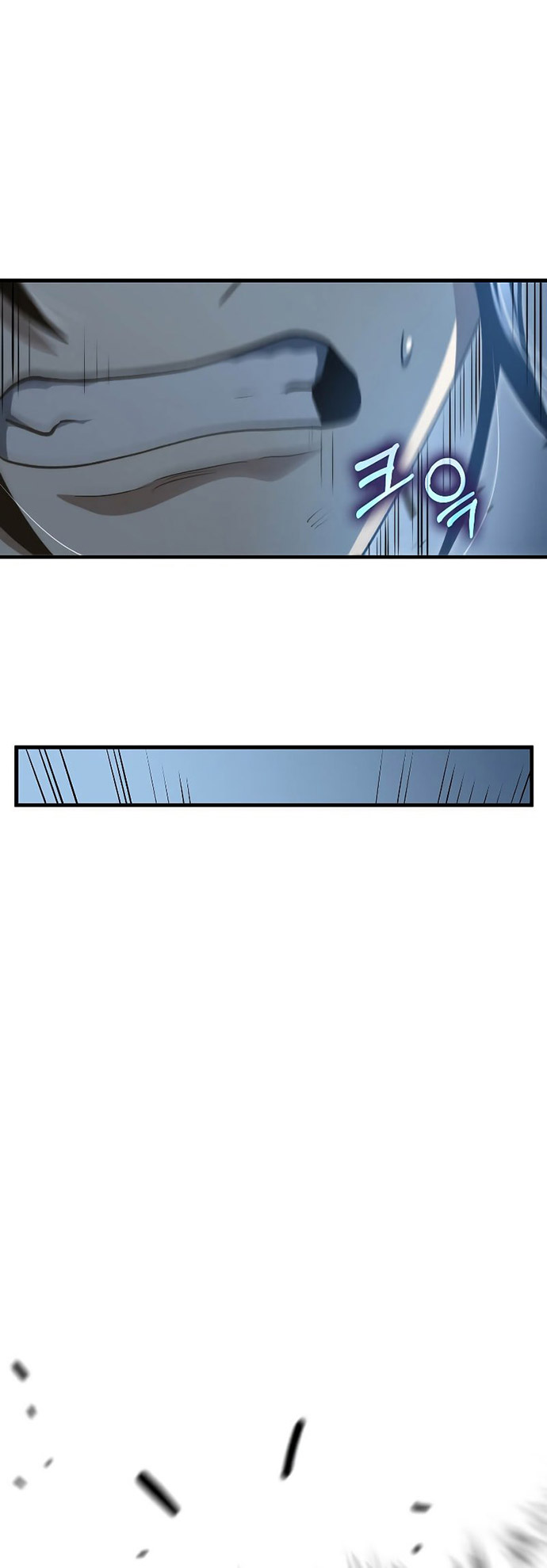 Doctor’s Rebirth