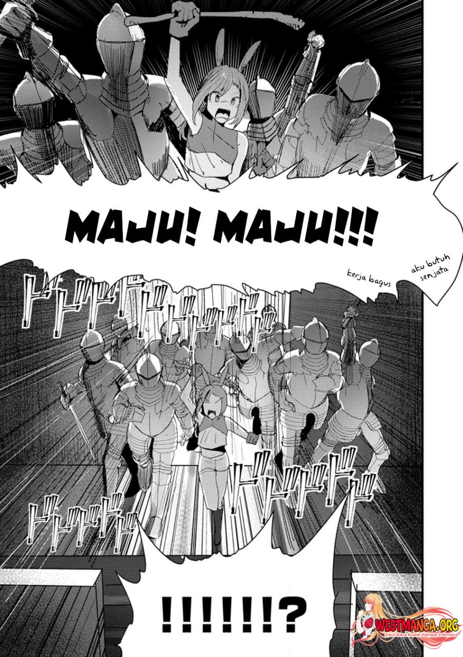 Doumo, Yuusha no Chichi desu. 〜Kono Tabi wa Gusoku ga Gomeiwaku wo Kakete, Moushiwake Arimasen〜