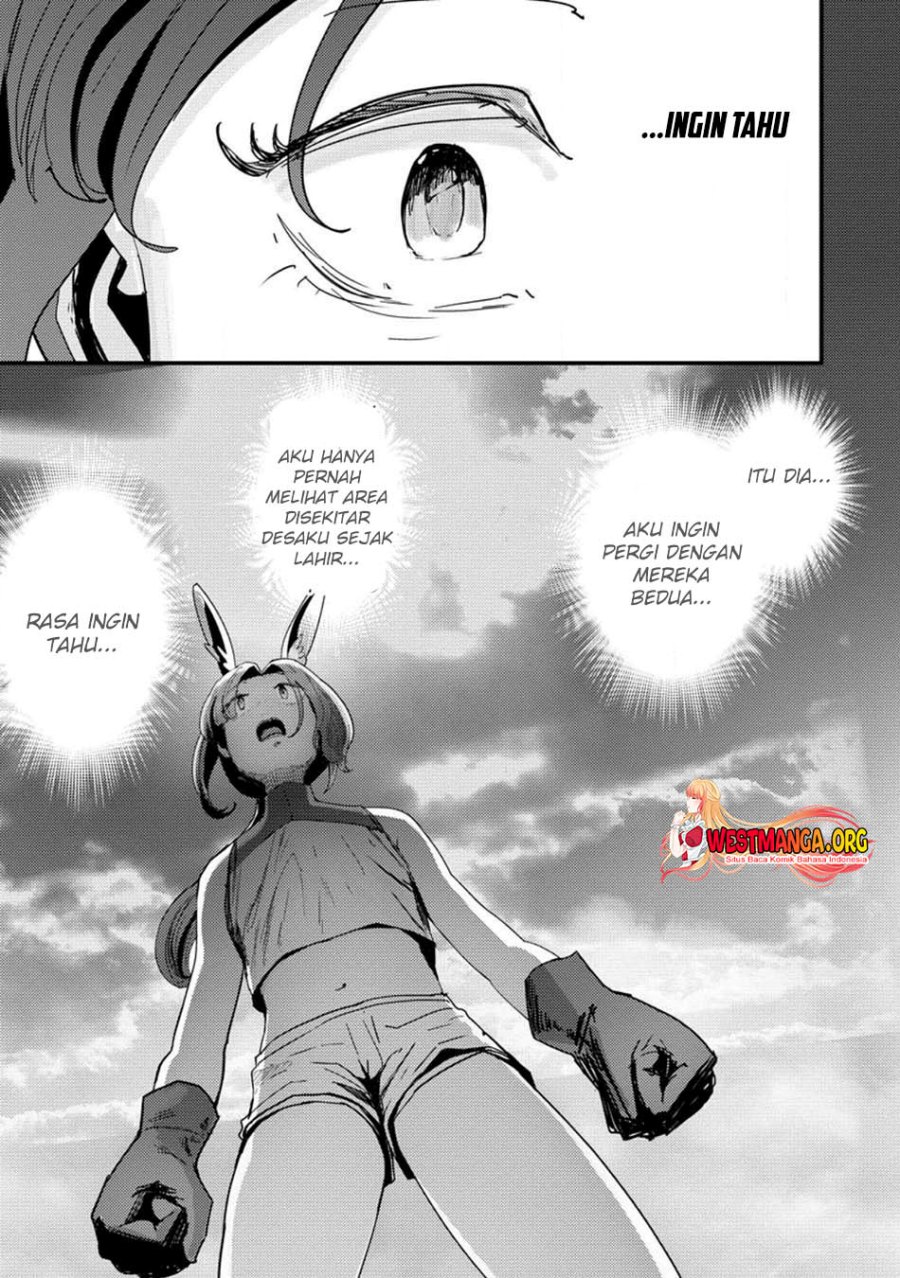 Doumo, Yuusha no Chichi desu. 〜Kono Tabi wa Gusoku ga Gomeiwaku wo Kakete, Moushiwake Arimasen〜