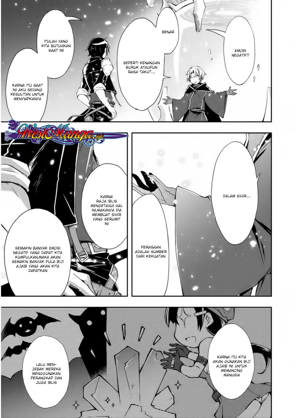 Dungeon Kurashi no Moto Yuusha