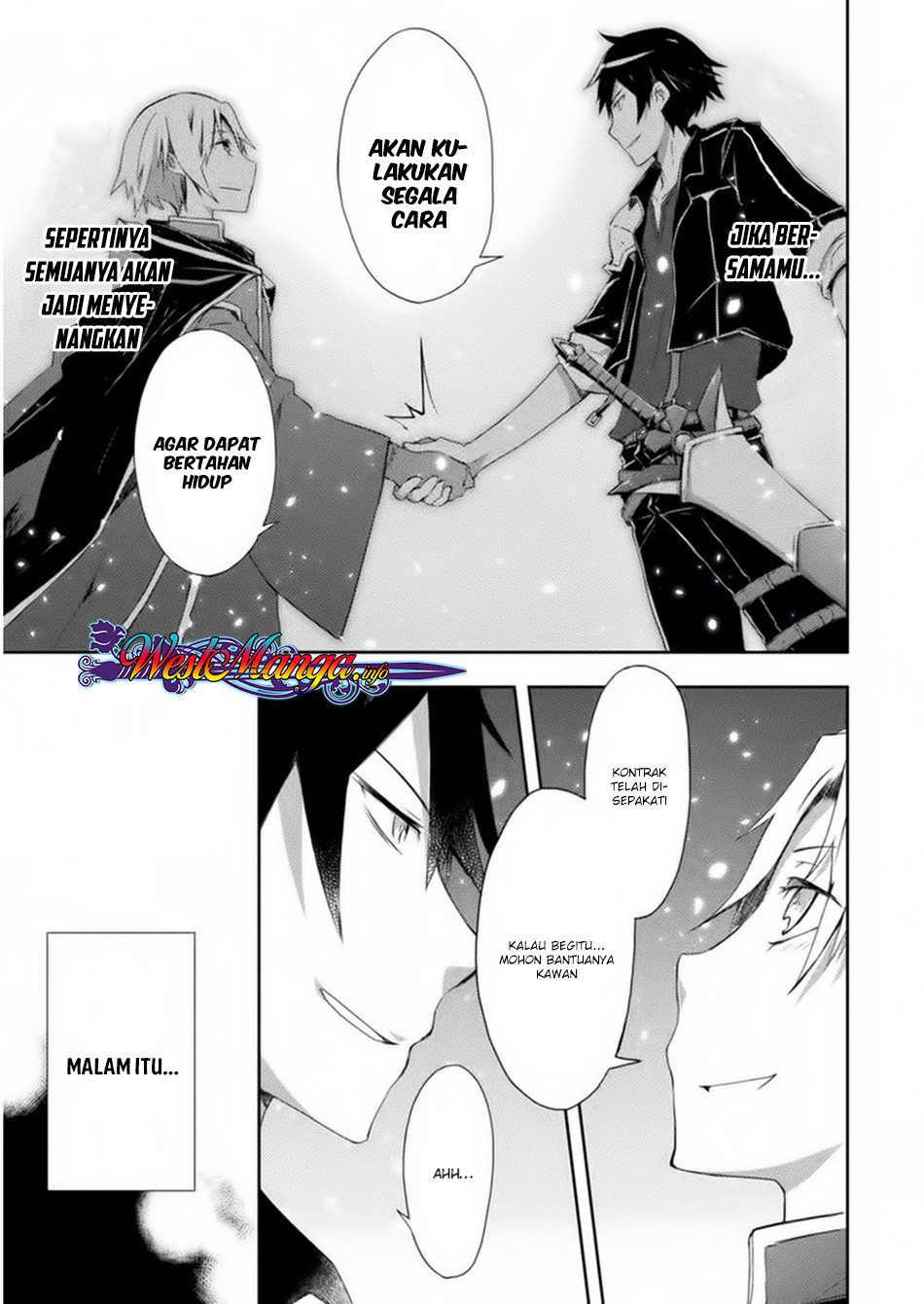 Dungeon Kurashi no Moto Yuusha