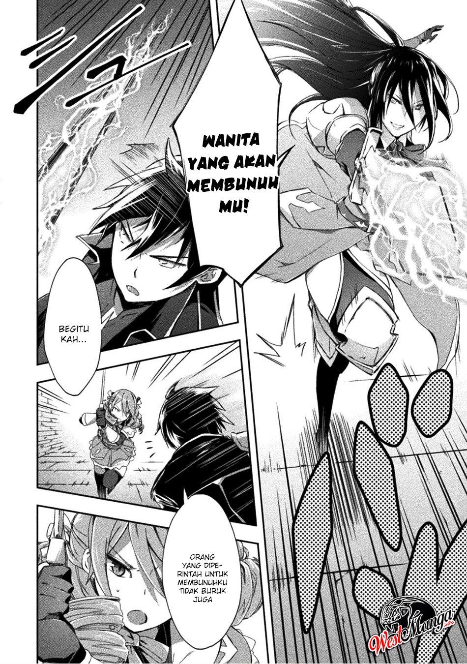 Dungeon Kurashi no Moto Yuusha