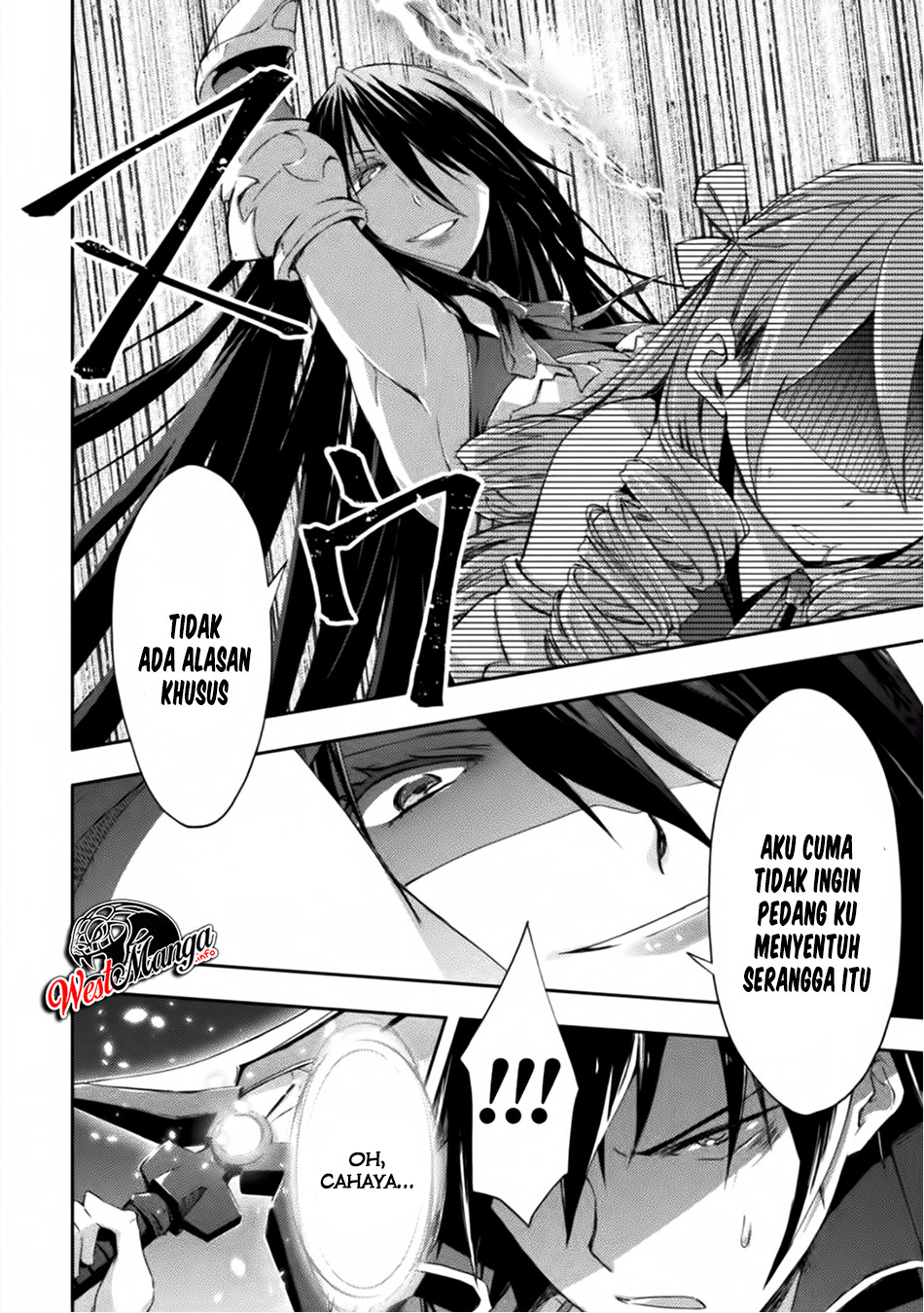 Dungeon Kurashi no Moto Yuusha