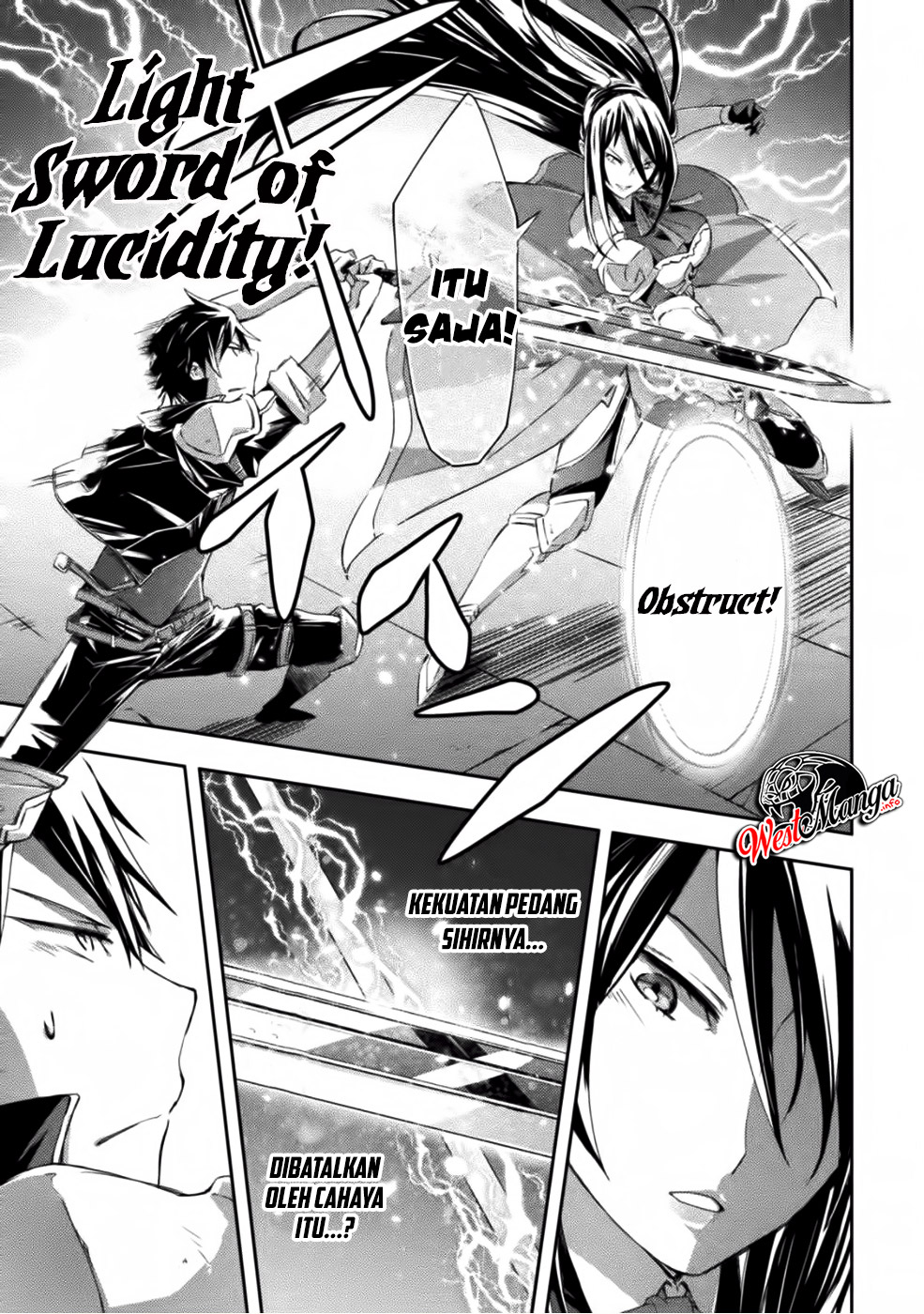Dungeon Kurashi no Moto Yuusha