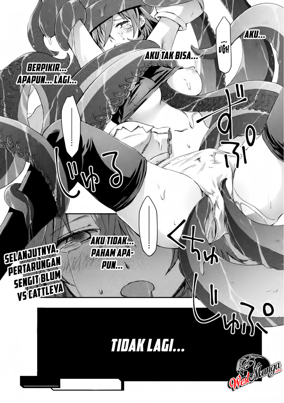 Dungeon Kurashi no Moto Yuusha