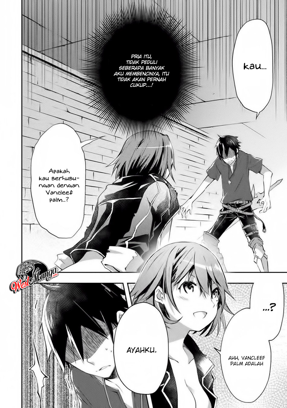 Dungeon Kurashi no Moto Yuusha