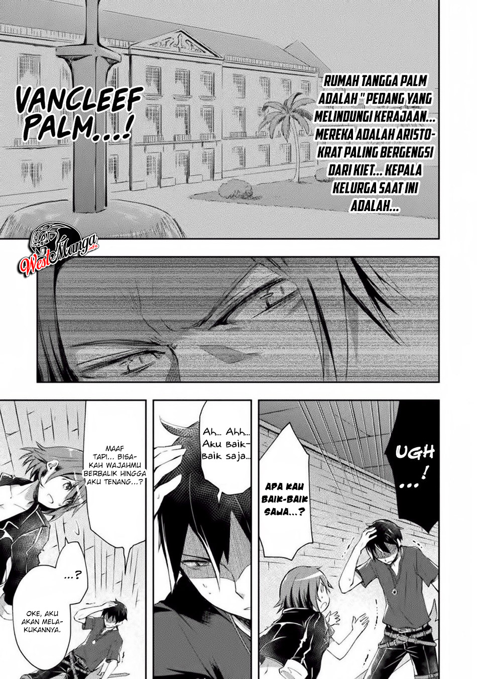 Dungeon Kurashi no Moto Yuusha
