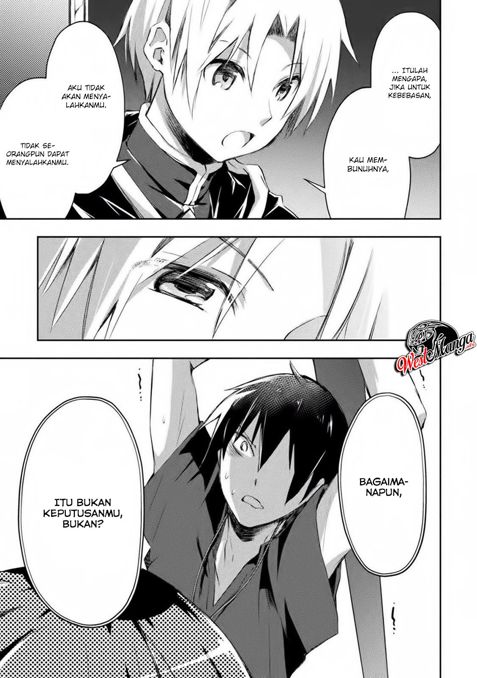Dungeon Kurashi no Moto Yuusha