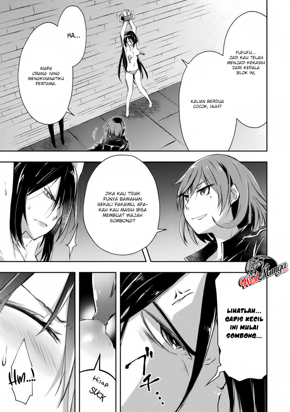 Dungeon Kurashi no Moto Yuusha