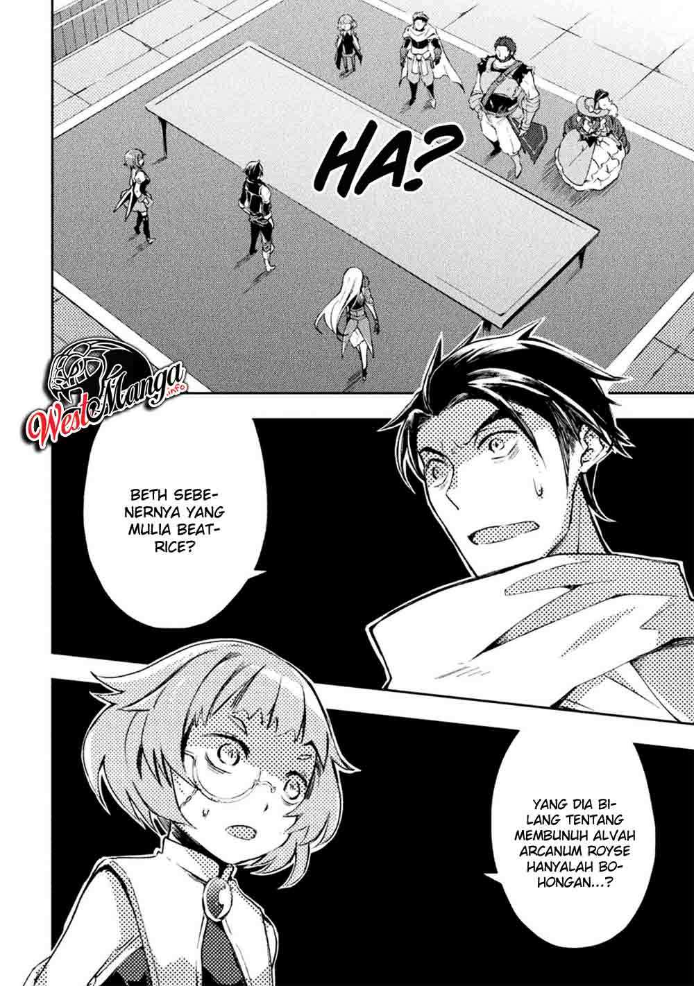 Dungeon Kurashi no Moto Yuusha