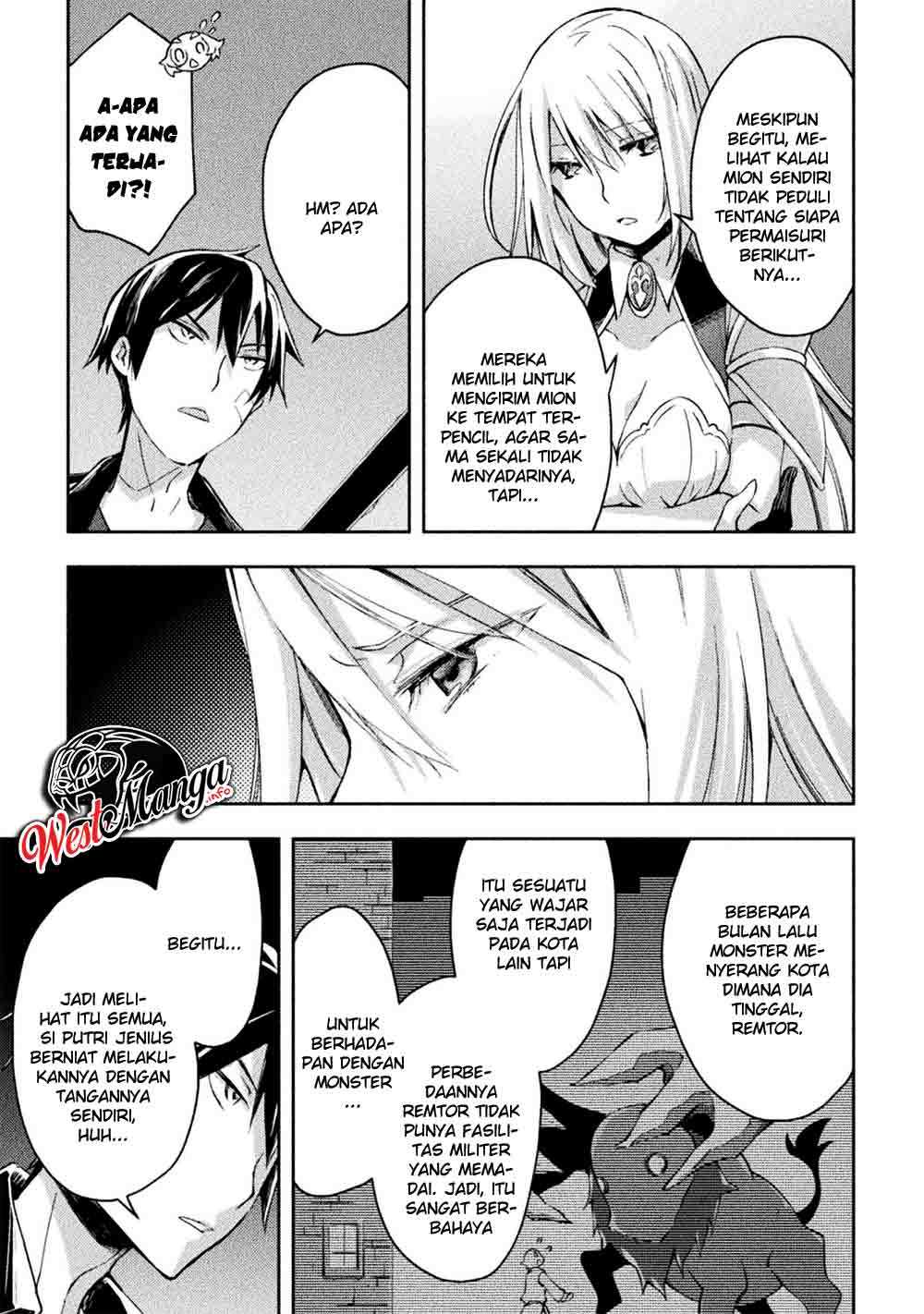Dungeon Kurashi no Moto Yuusha