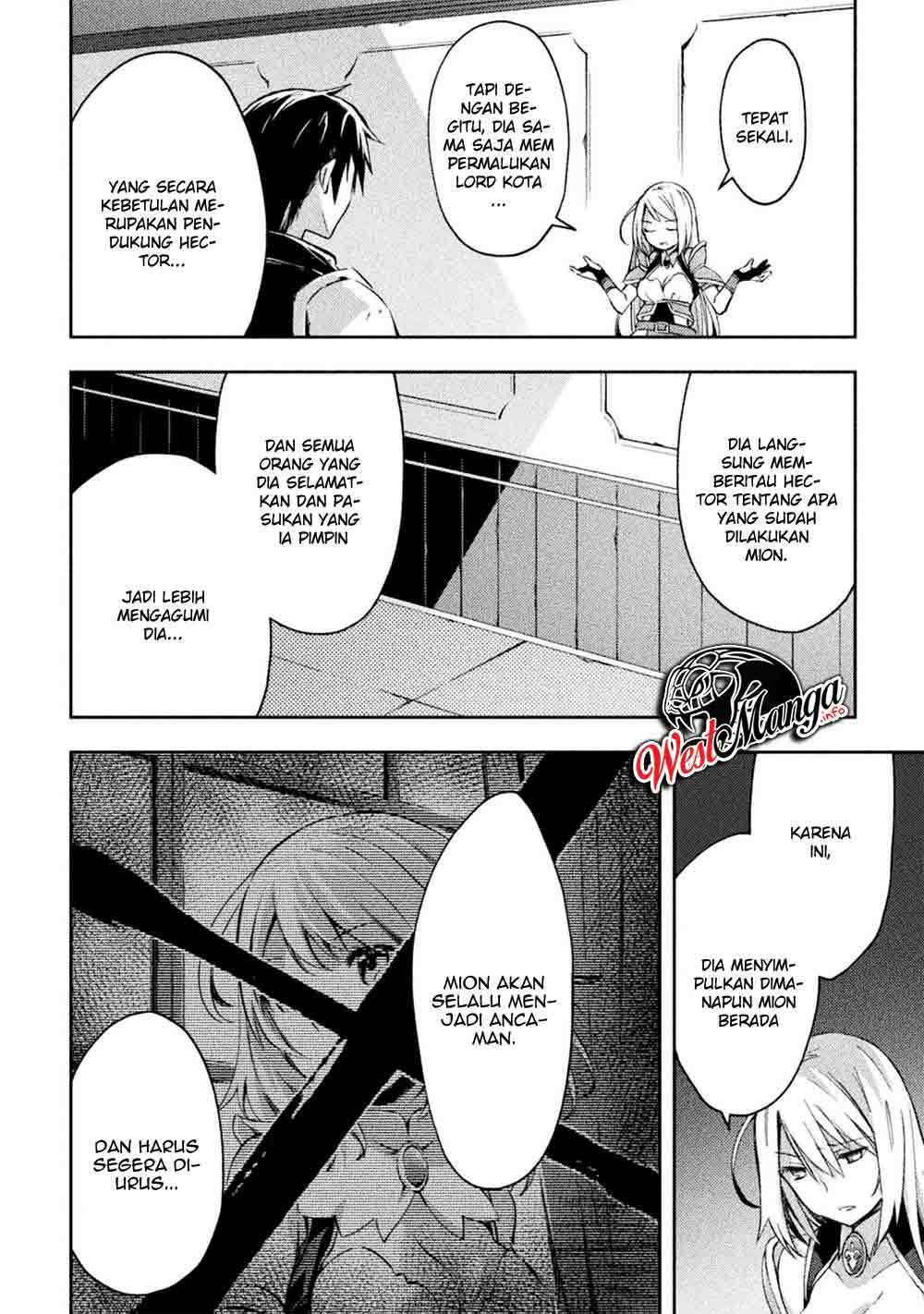 Dungeon Kurashi no Moto Yuusha