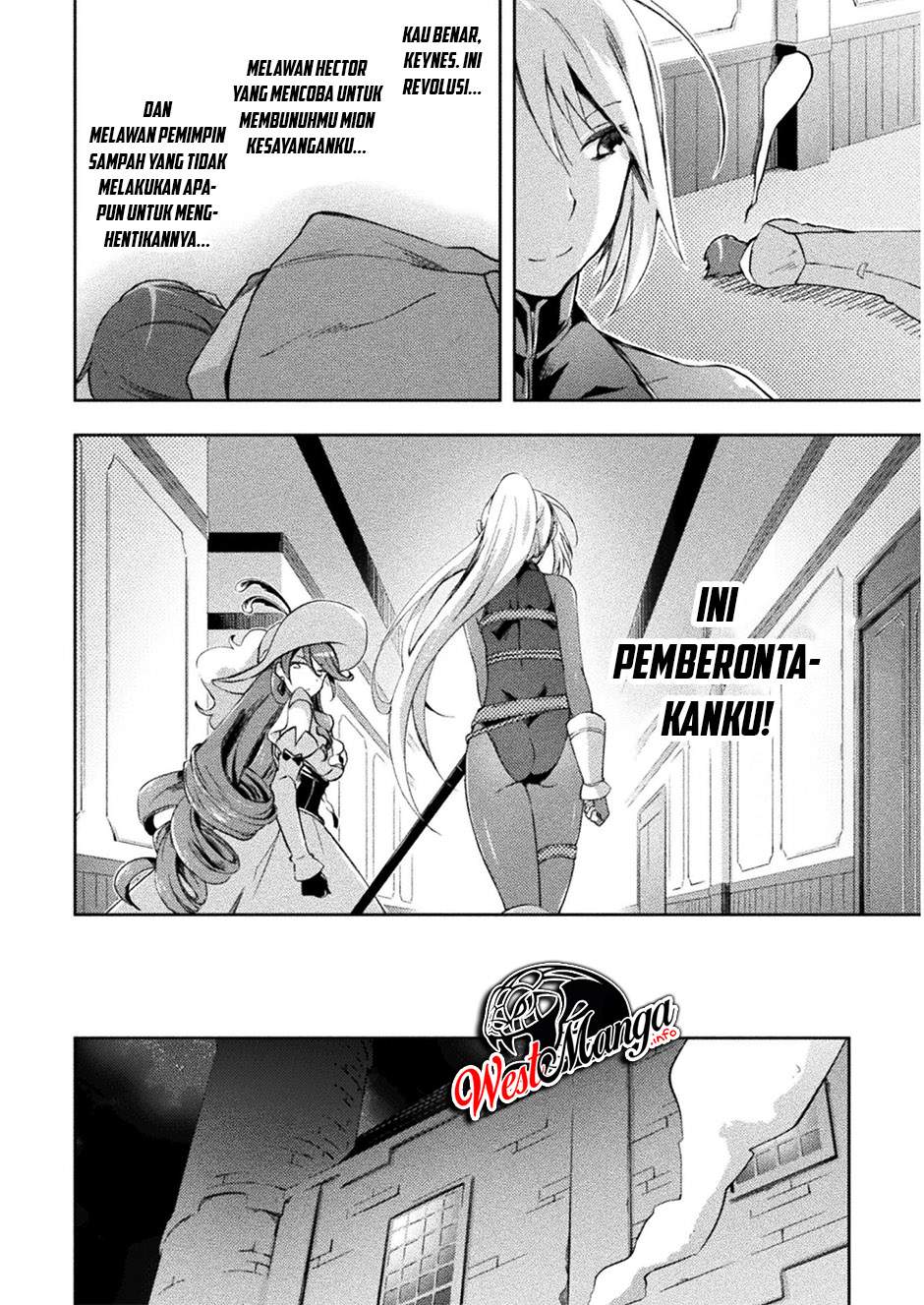 Dungeon Kurashi no Moto Yuusha