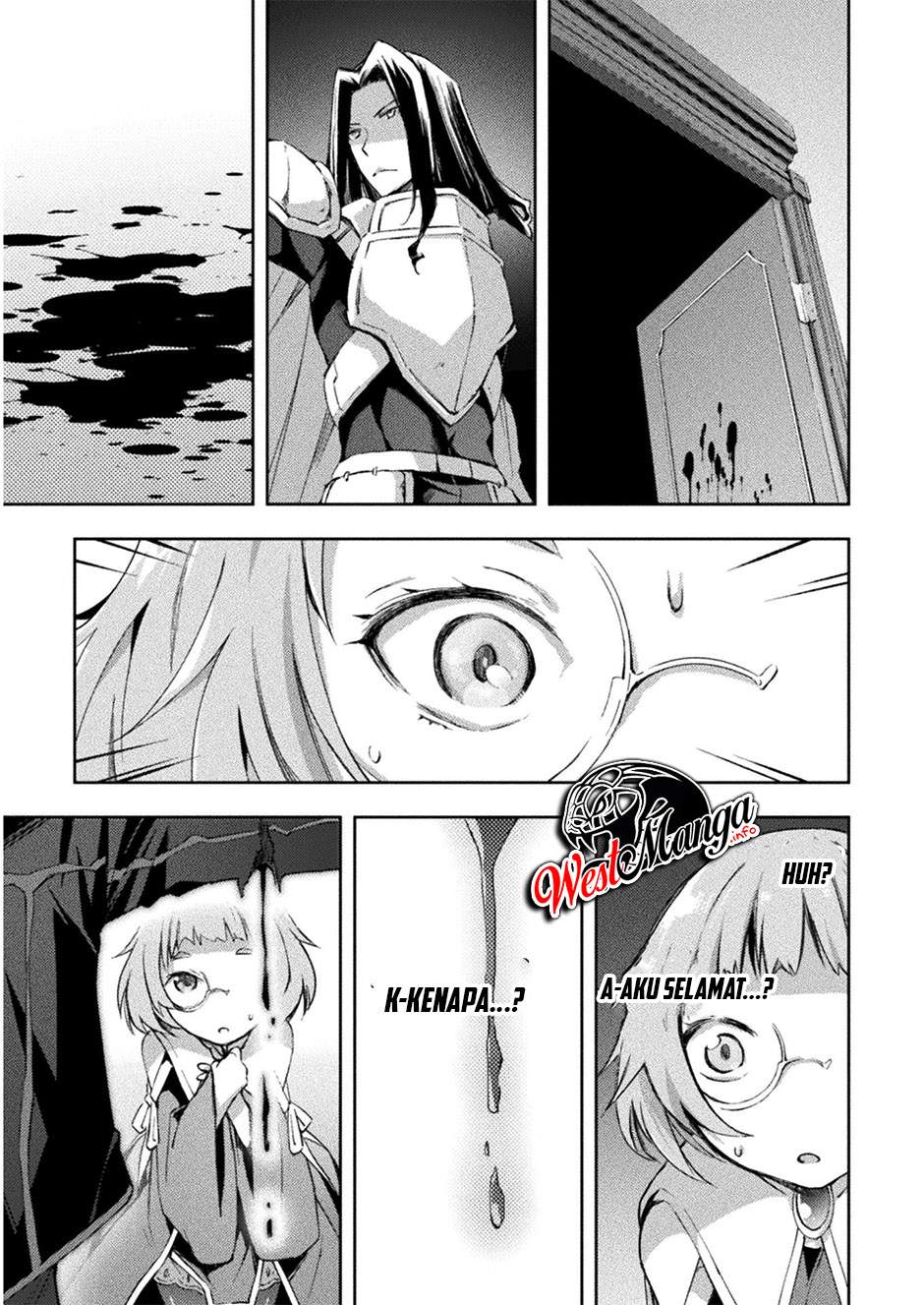 Dungeon Kurashi no Moto Yuusha