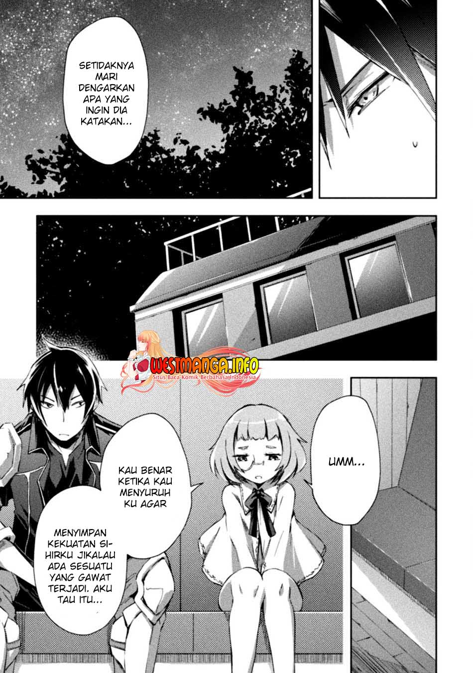Dungeon Kurashi no Moto Yuusha