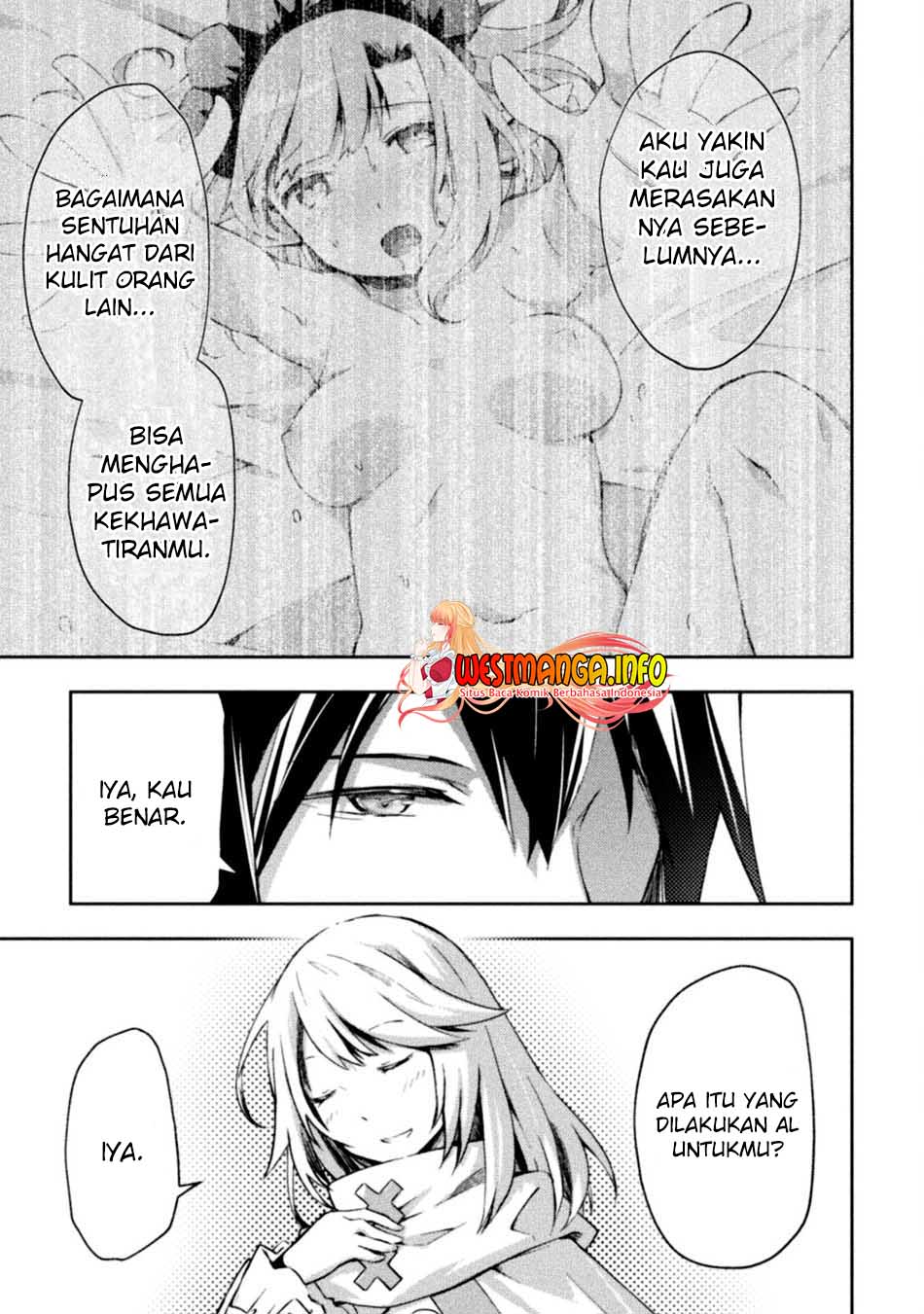 Dungeon Kurashi no Moto Yuusha