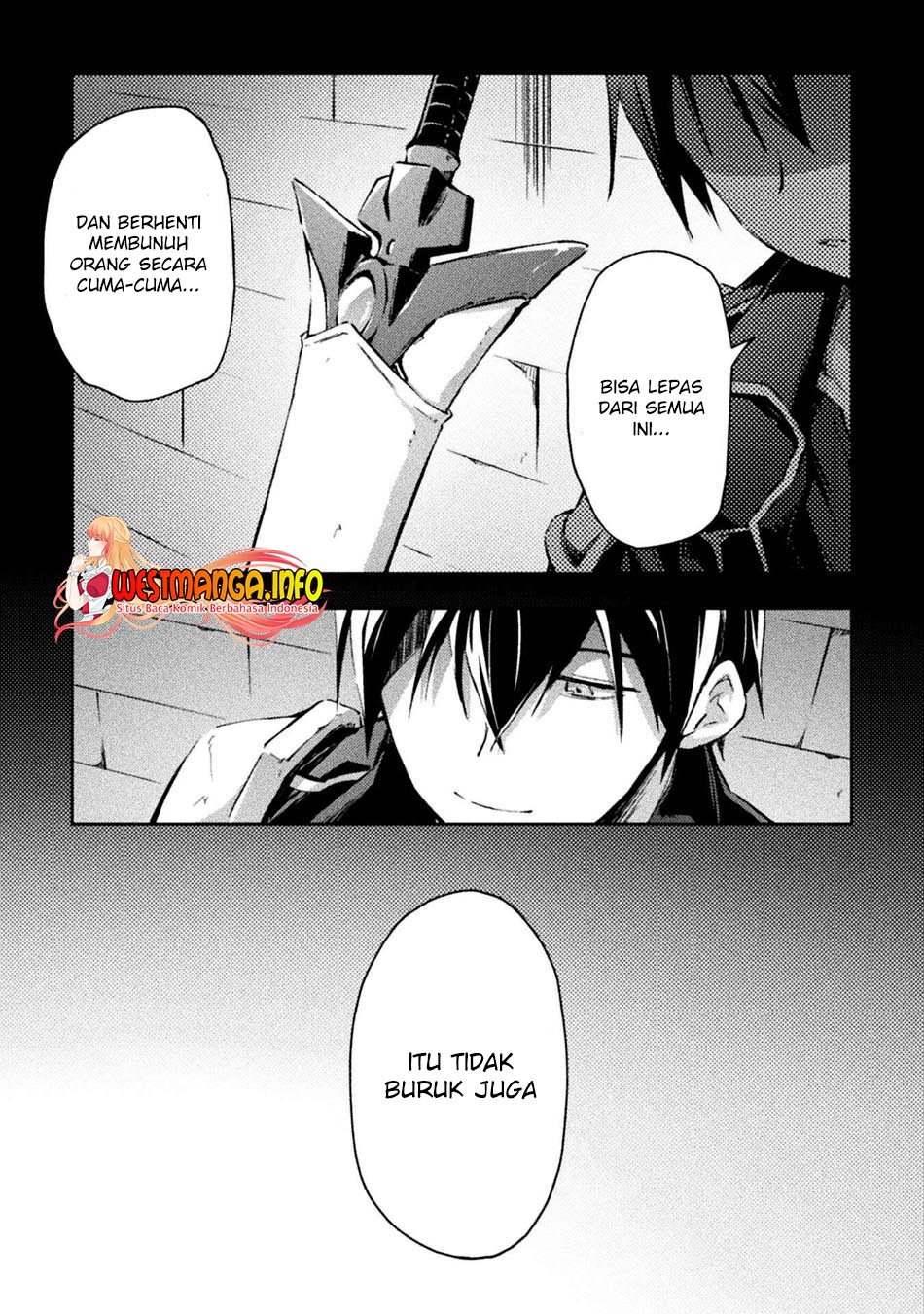 Dungeon Kurashi no Moto Yuusha